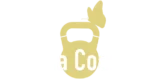 Sascha Coaching